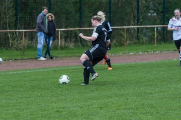 Bild 89 - Frauen Kieler MTV - TSV Schienberg : Ergebnis: 9:0